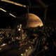 Illustration for article titled iElite Dangerous/i Dangerously Blows My Mind